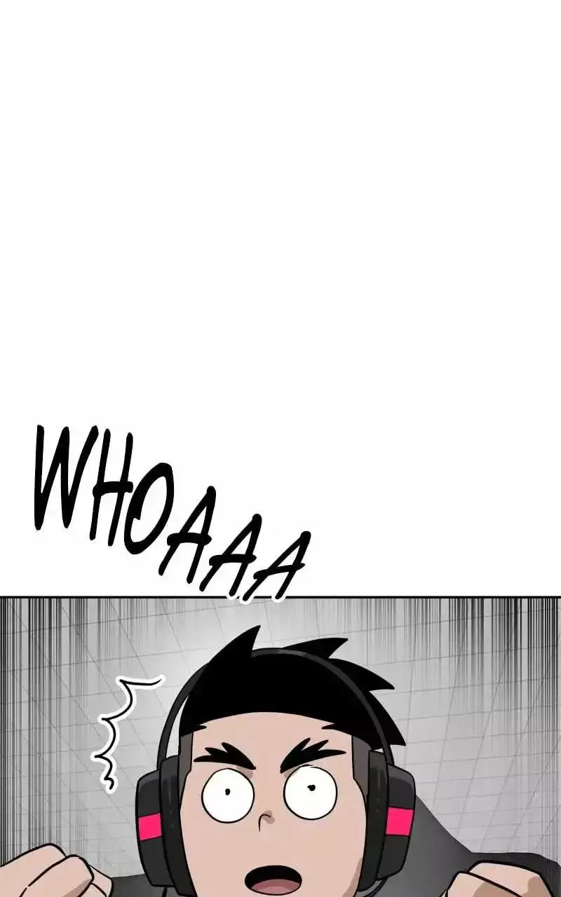 Double Click chapter 138 page 124