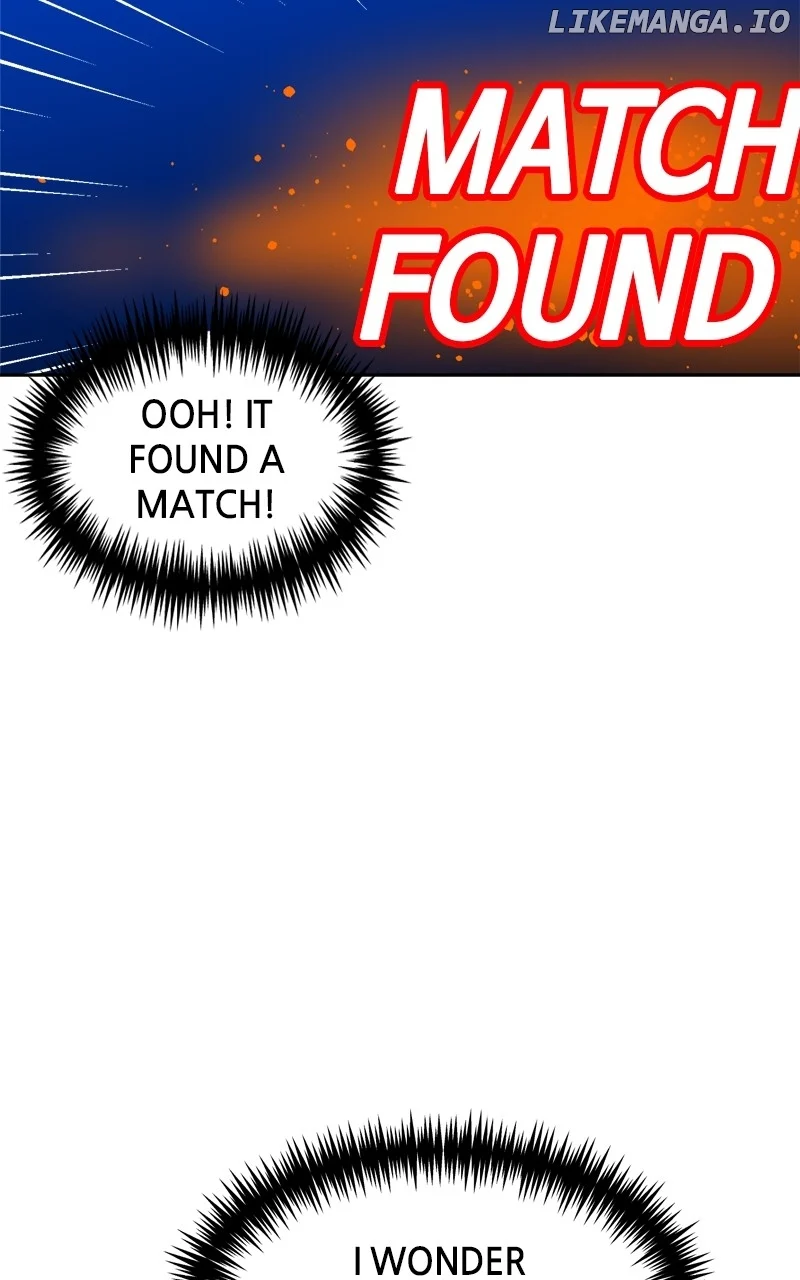 Double Click chapter 139 page 33