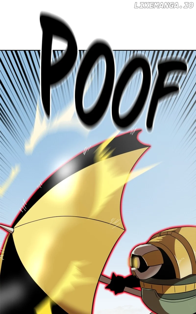 Double Click chapter 139 page 51