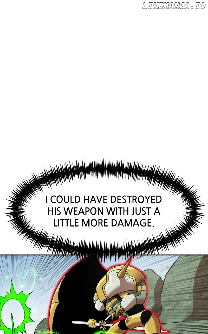 Double Click chapter 139 page 53