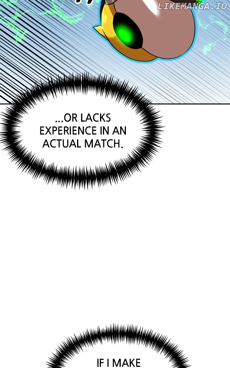 Double Click chapter 139 page 61