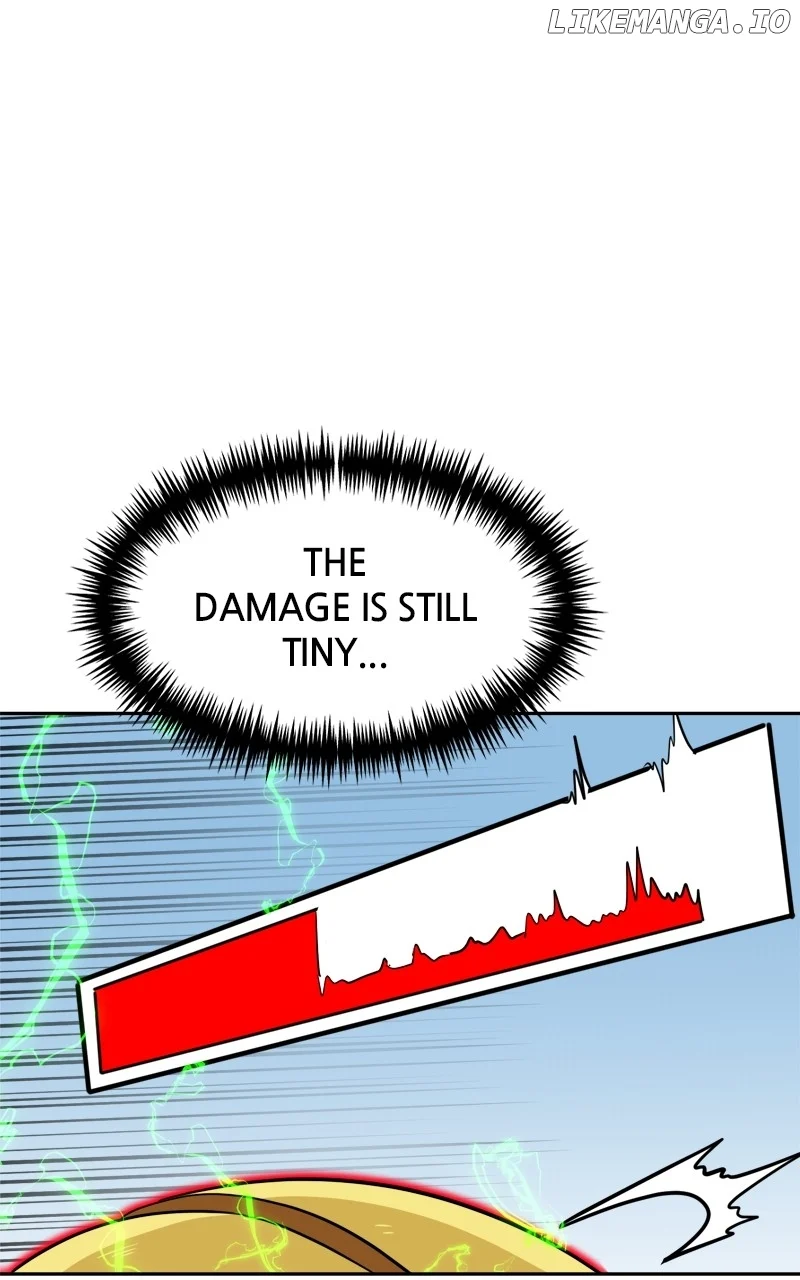 Double Click chapter 139 page 71