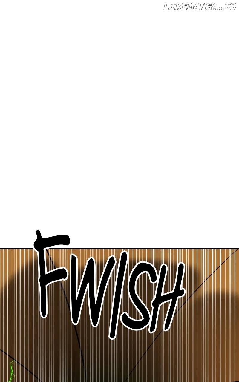 Double Click chapter 139 page 72