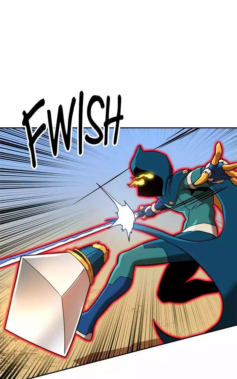 Double Click chapter 140 page 69