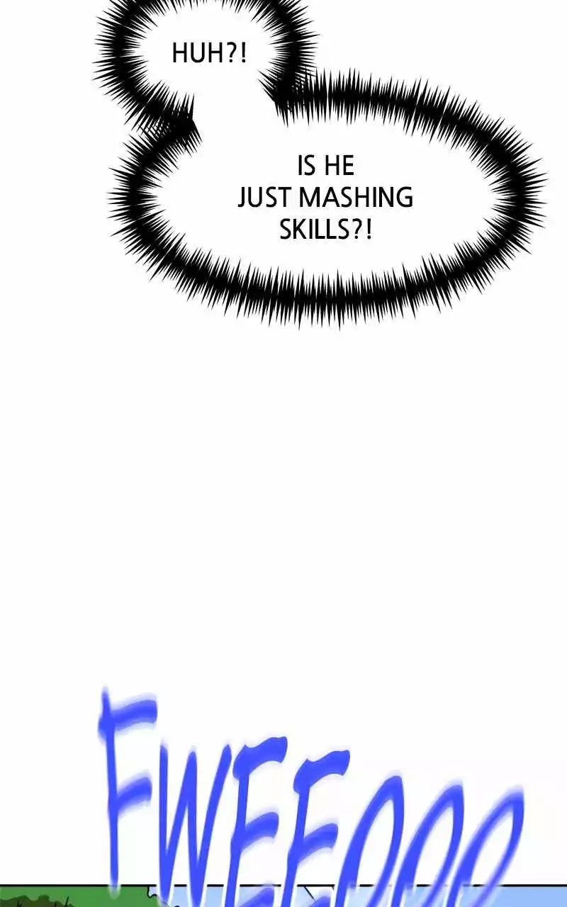 Double Click chapter 140 page 76