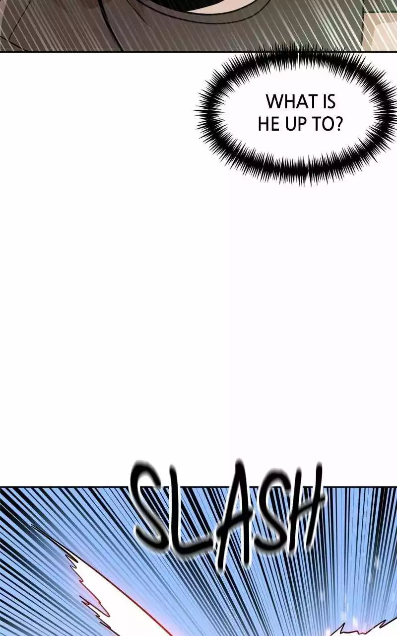 Double Click chapter 140 page 85