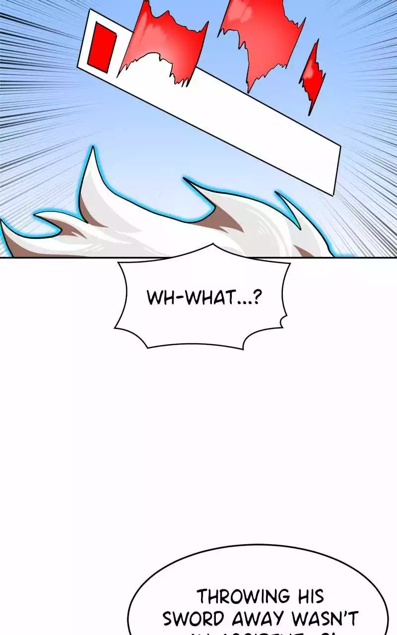 Double Click chapter 140 page 102