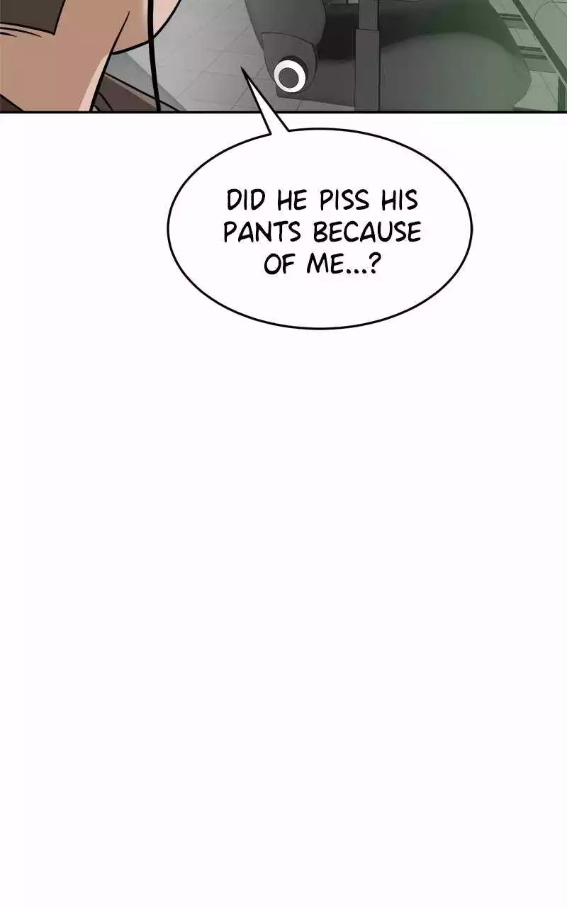 Double Click chapter 140 page 107