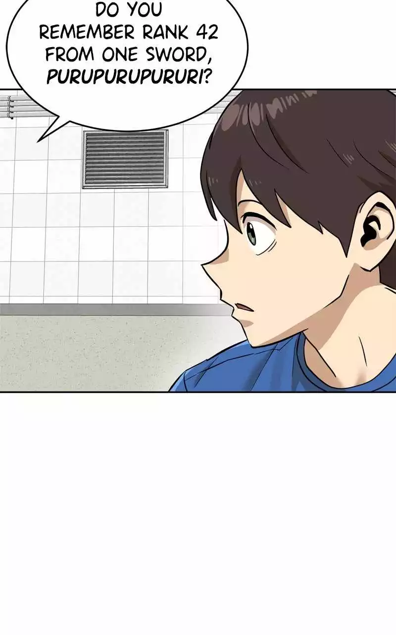 Double Click chapter 140 page 137
