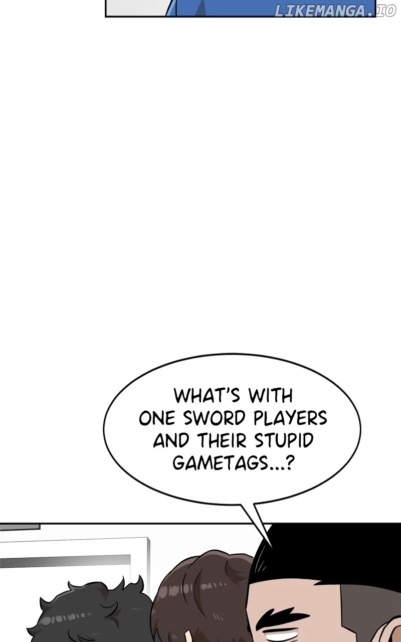 Double Click chapter 141 page 26