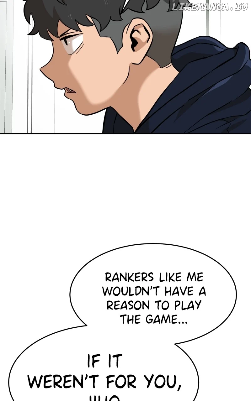 Double Click chapter 141 page 30