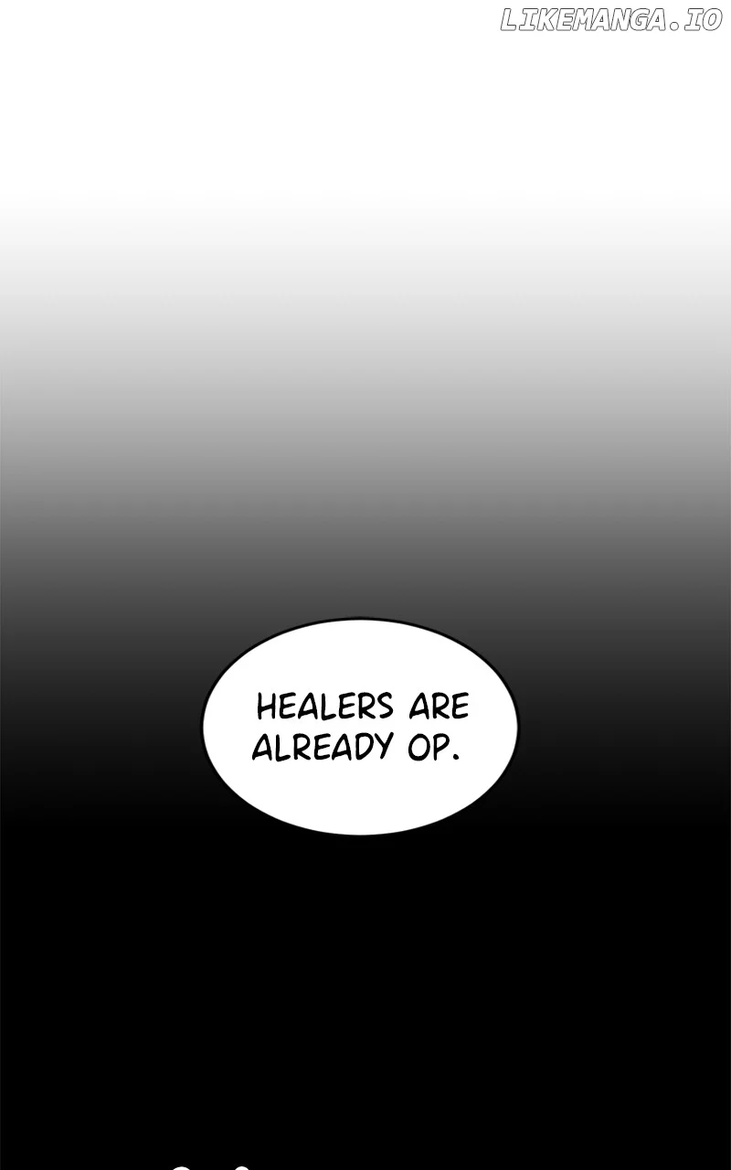 Double Click chapter 141 page 50