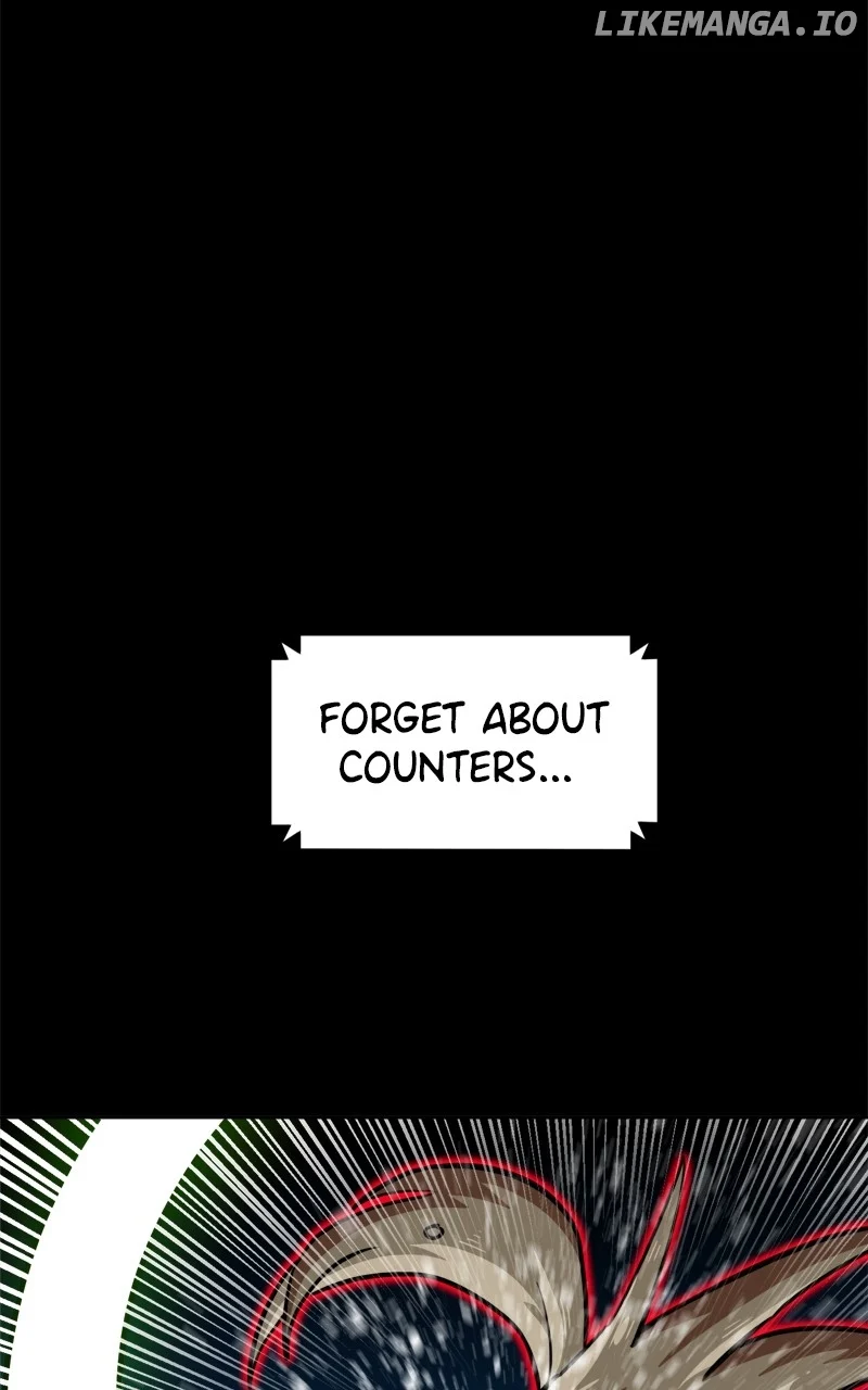 Double Click chapter 141 page 58