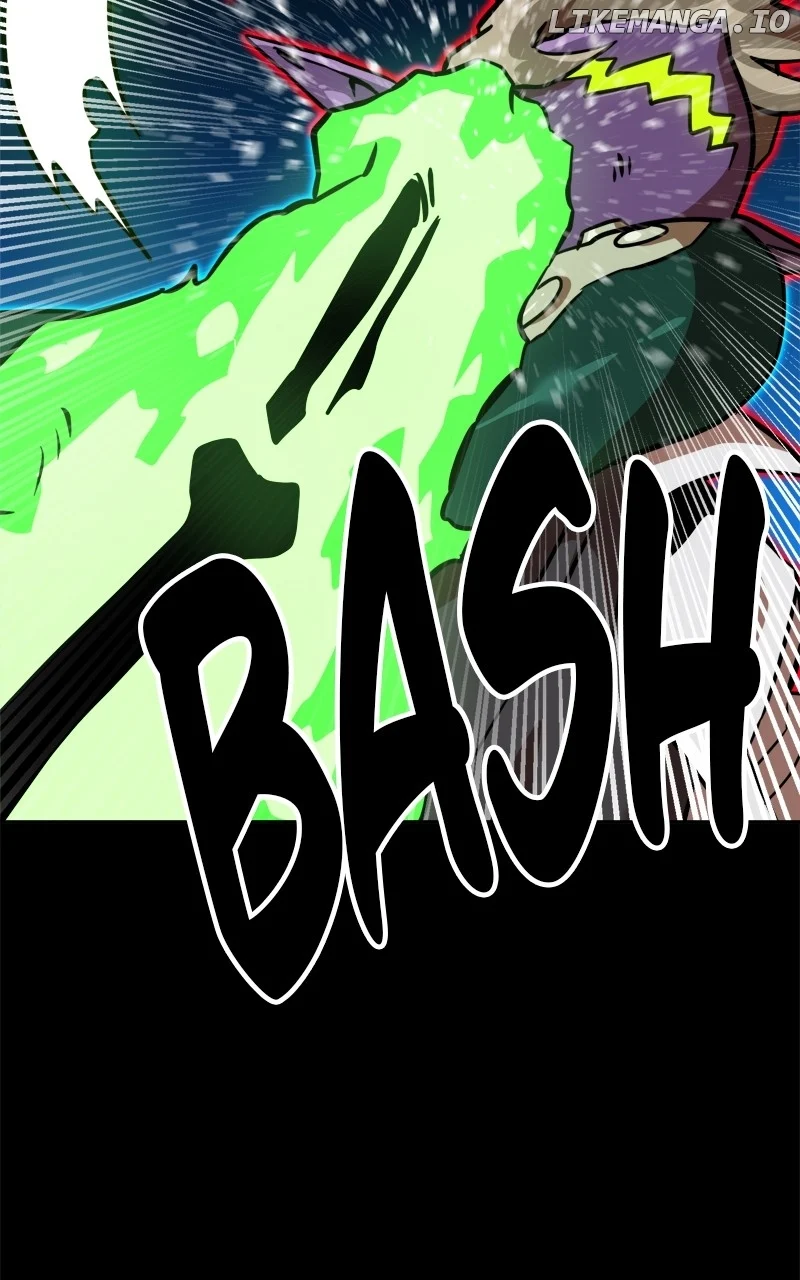 Double Click chapter 141 page 59