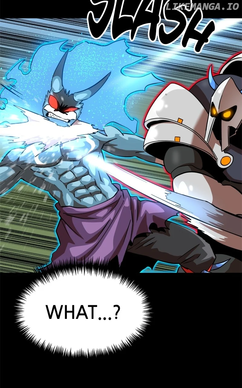 Double Click chapter 142 page 30