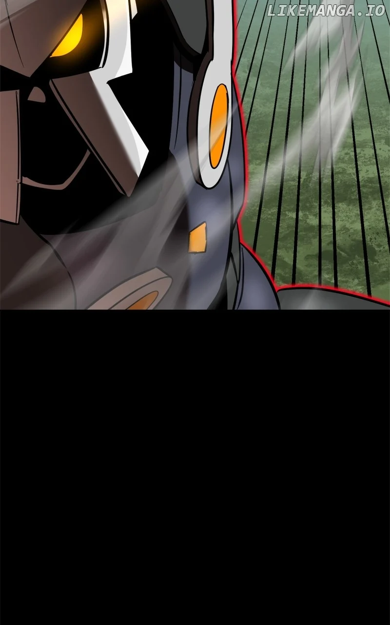Double Click chapter 142 page 32