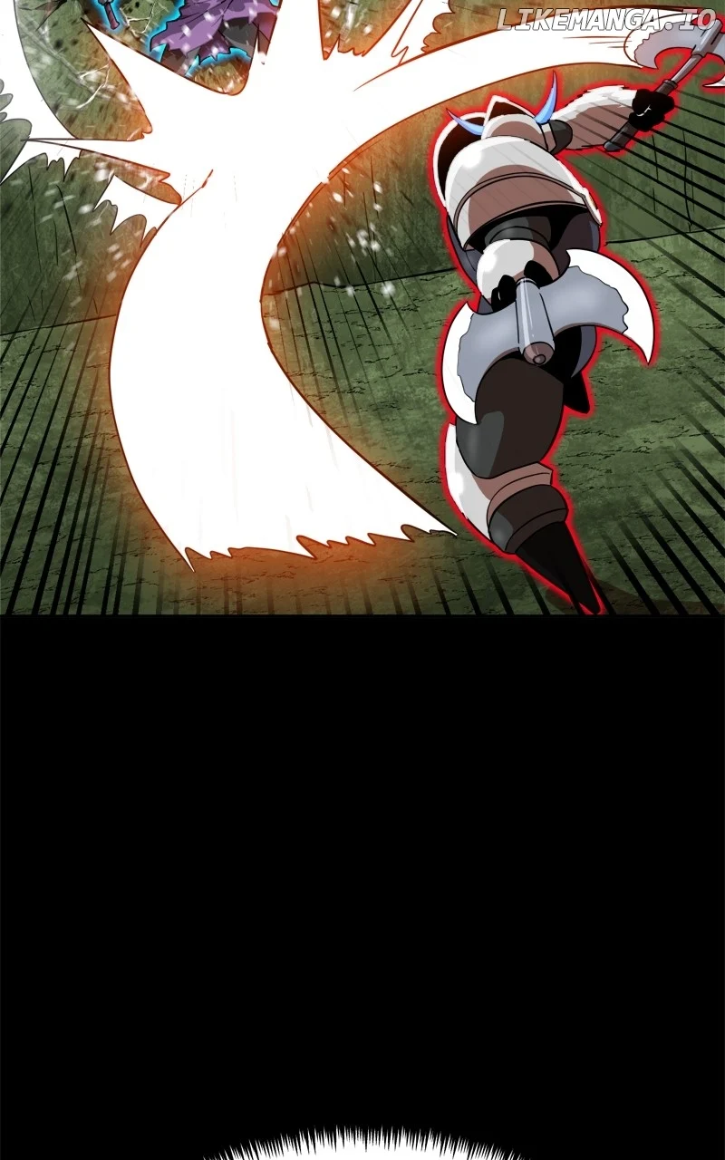 Double Click chapter 142 page 34