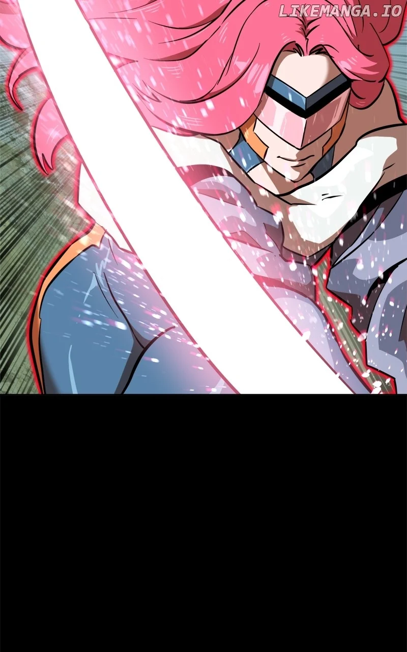 Double Click chapter 142 page 69