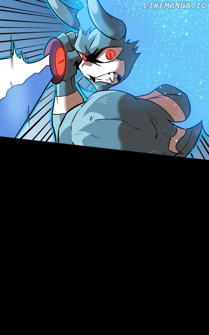 Double Click chapter 142 page 78