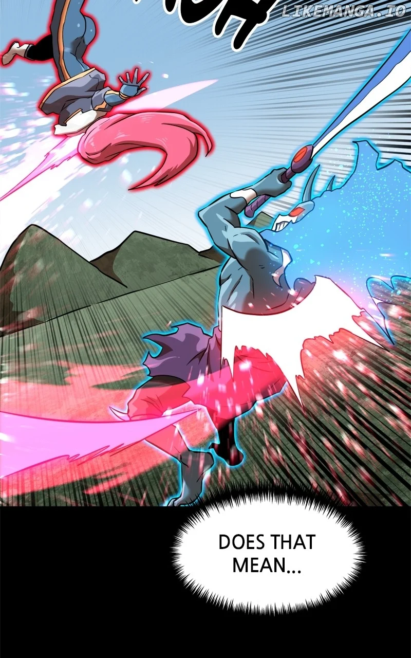 Double Click chapter 142 page 84