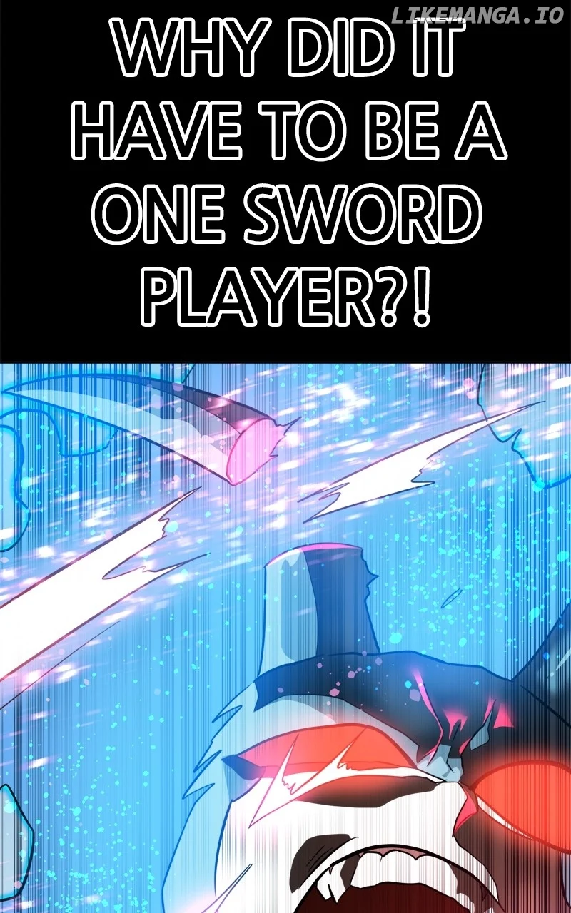 Double Click chapter 142 page 106