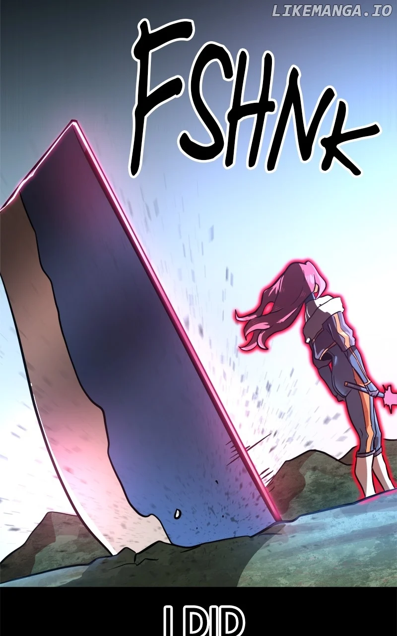 Double Click chapter 142 page 111