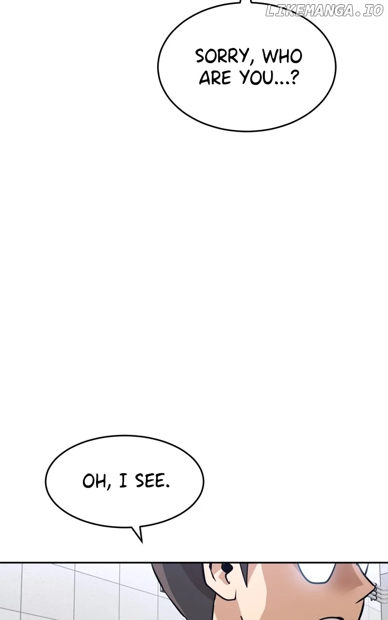 Double Click chapter 142 page 134
