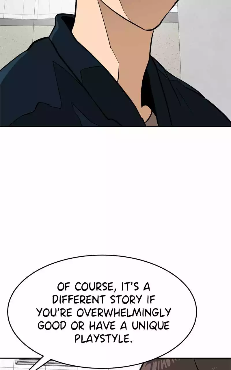 Double Click chapter 143 page 43