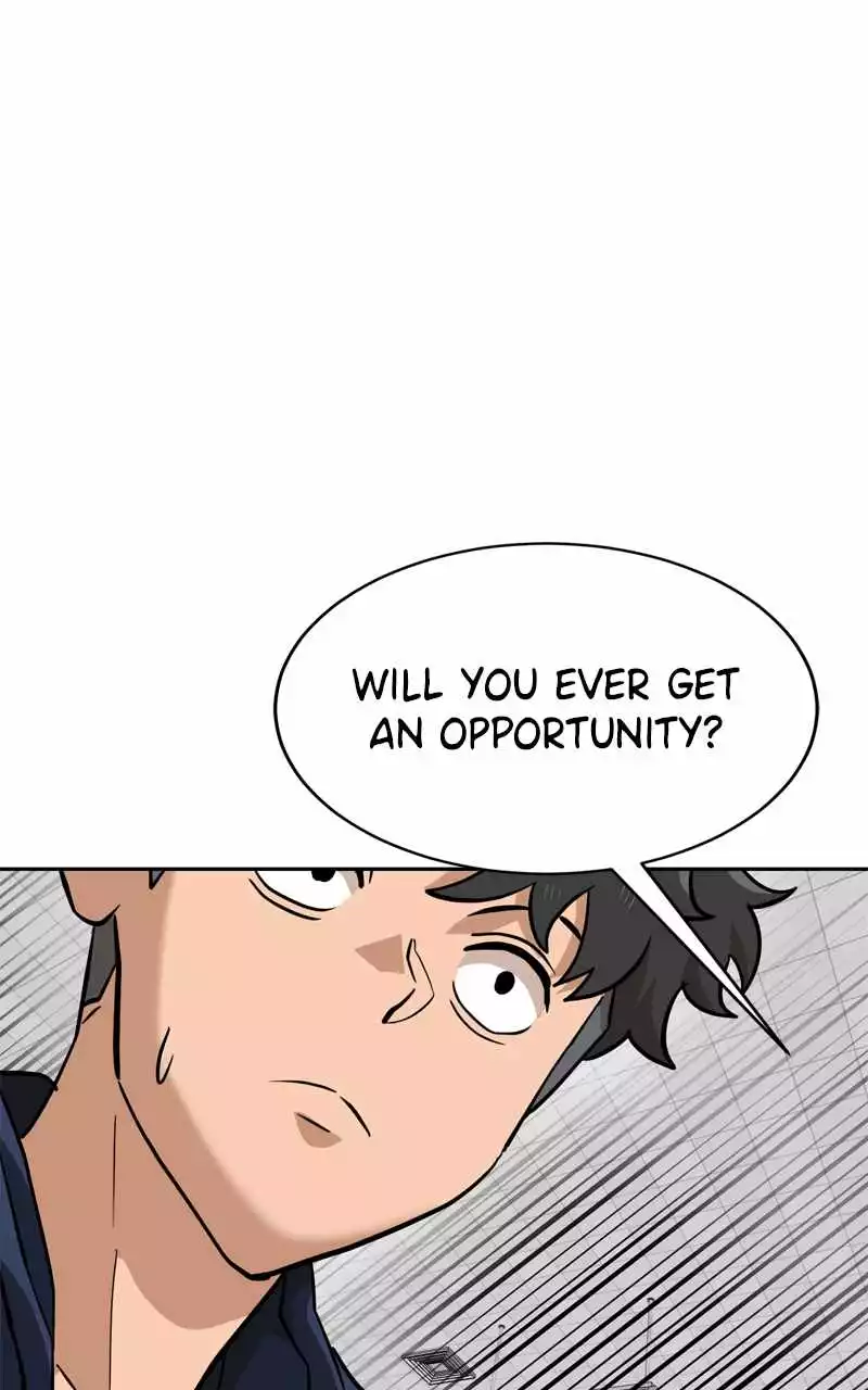 Double Click chapter 143 page 46