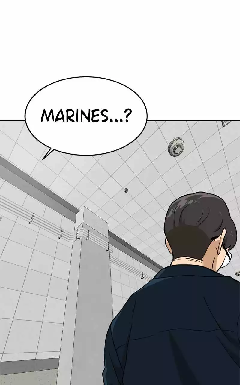 Double Click chapter 143 page 59