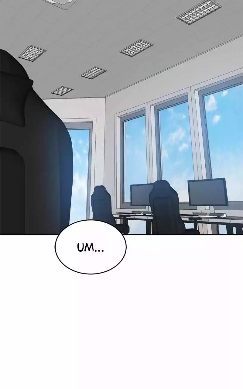 Double Click chapter 143 page 65