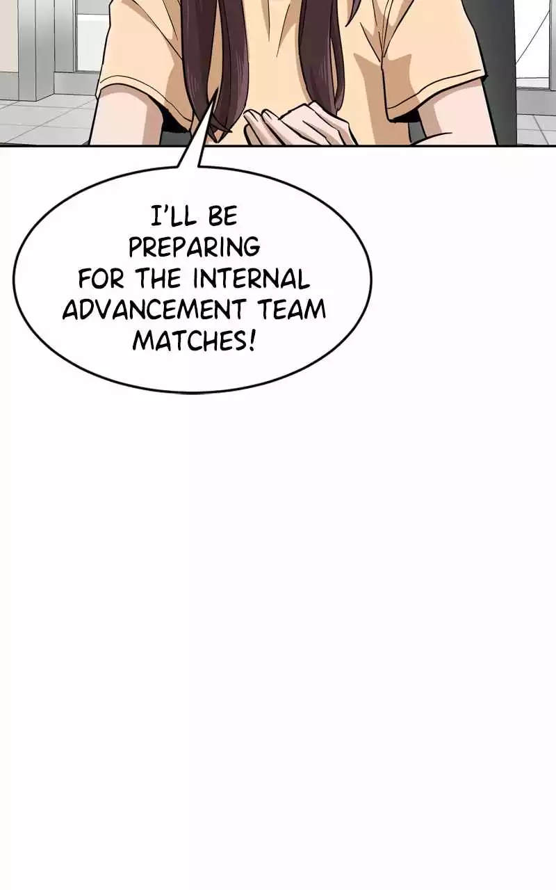 Double Click chapter 143 page 71