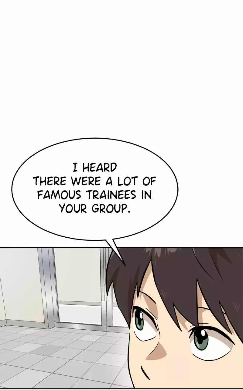 Double Click chapter 143 page 75