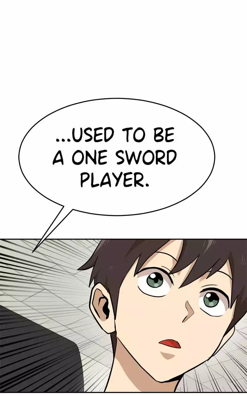 Double Click chapter 143 page 81
