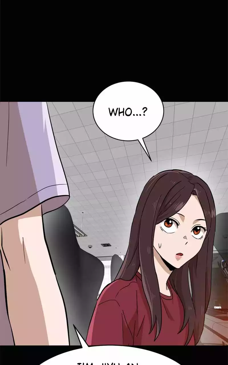 Double Click chapter 143 page 86