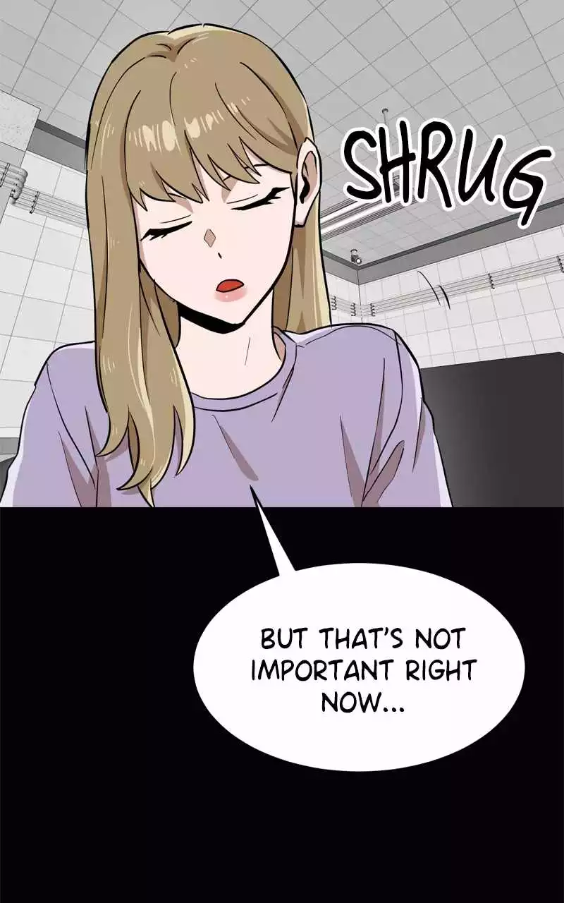 Double Click chapter 143 page 88
