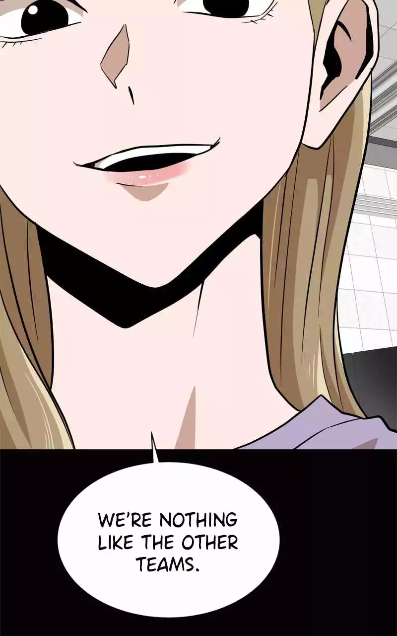 Double Click chapter 143 page 94