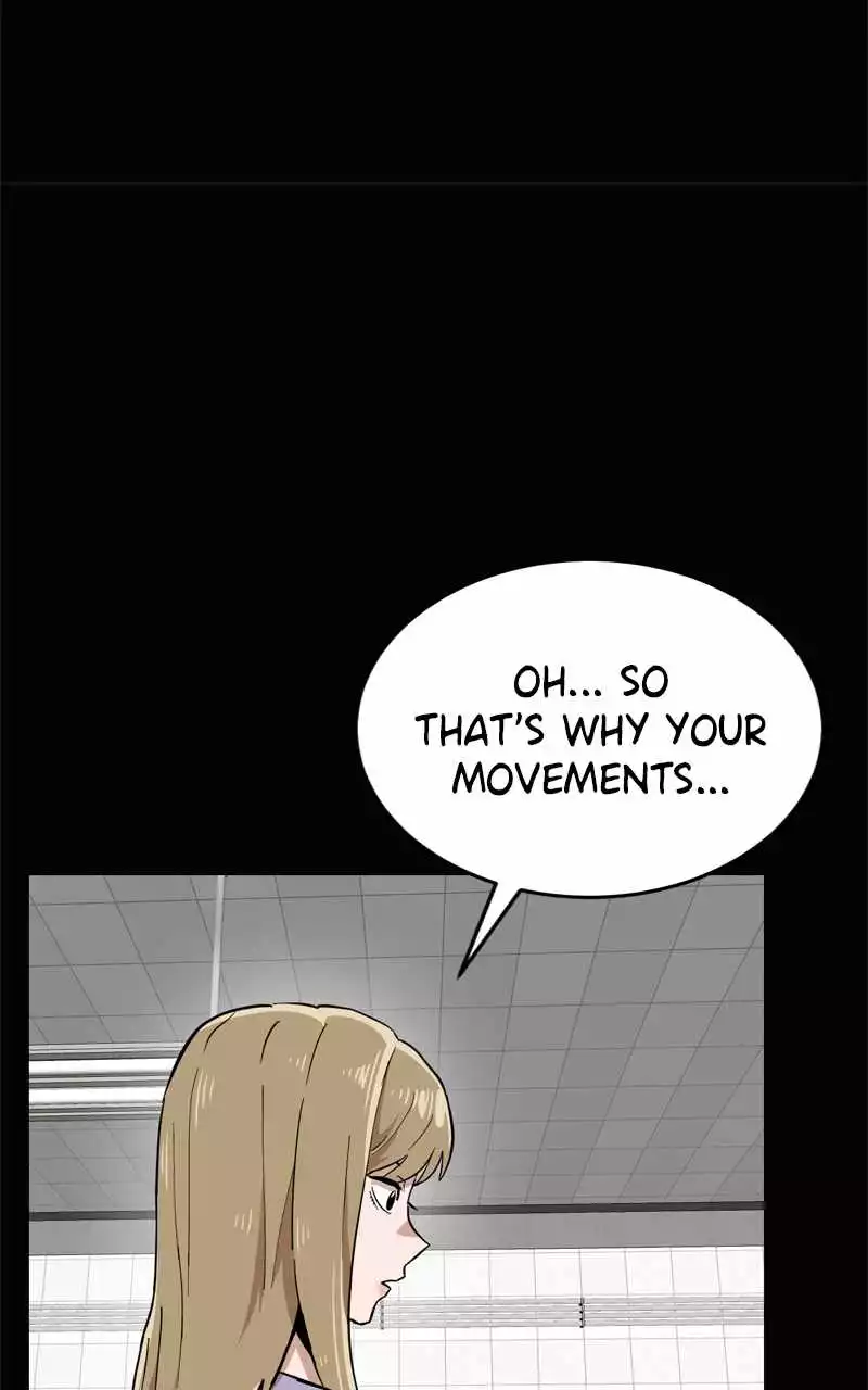 Double Click chapter 143 page 100