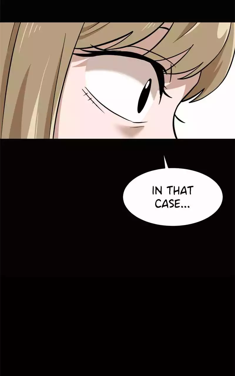 Double Click chapter 143 page 102