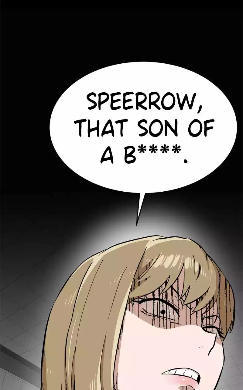 Double Click chapter 143 page 105