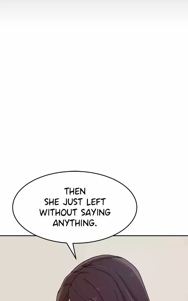 Double Click chapter 143 page 108
