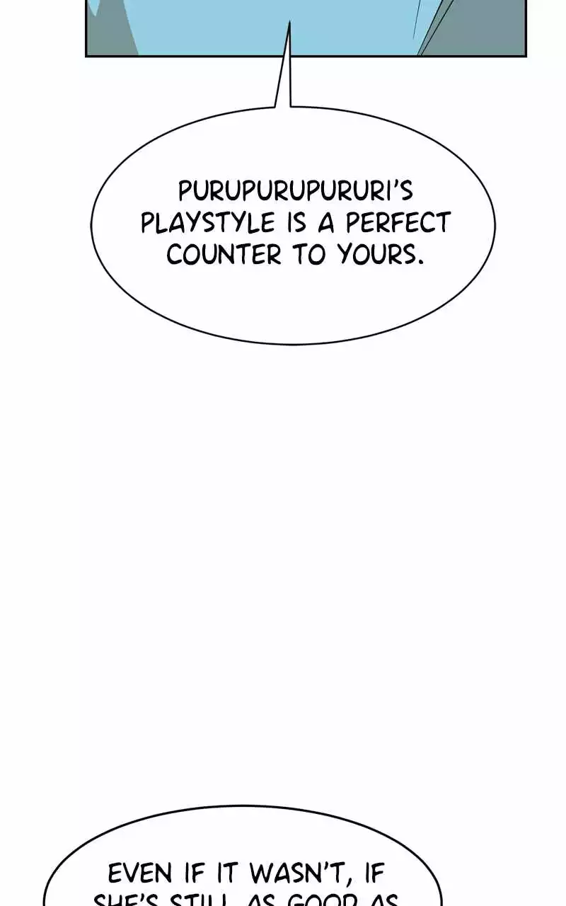 Double Click chapter 143 page 125
