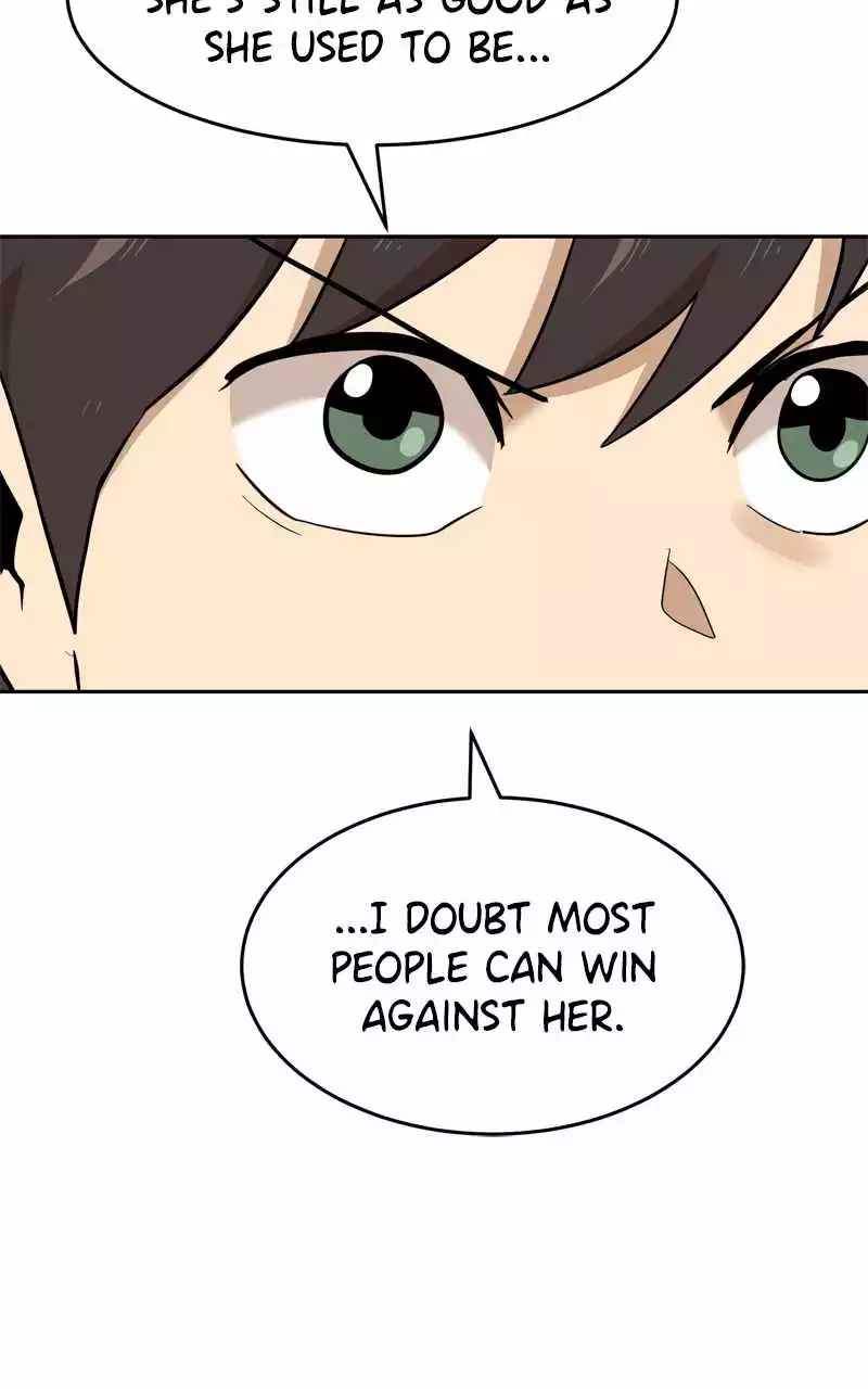 Double Click chapter 143 page 126