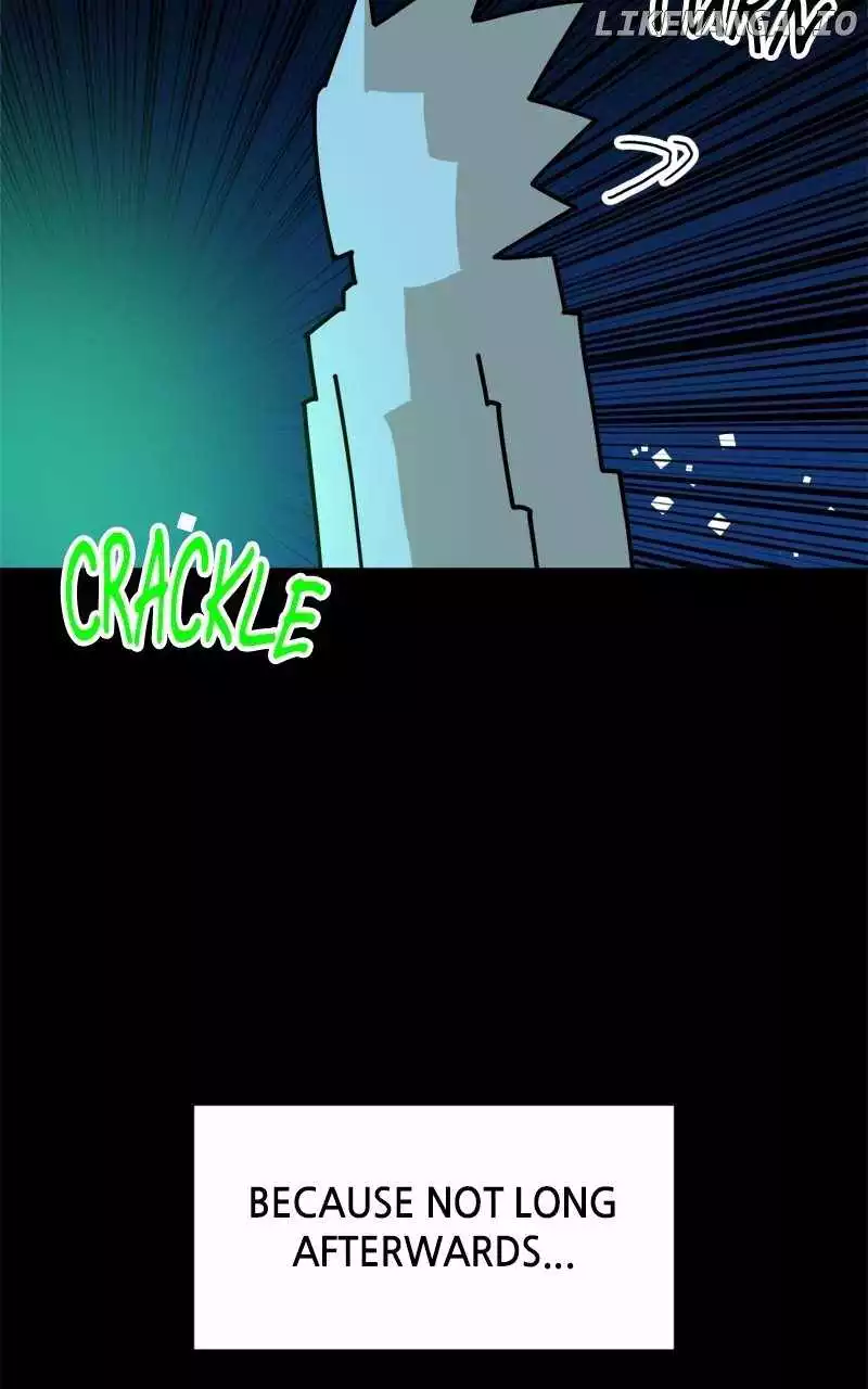 Double Click chapter 144 page 48