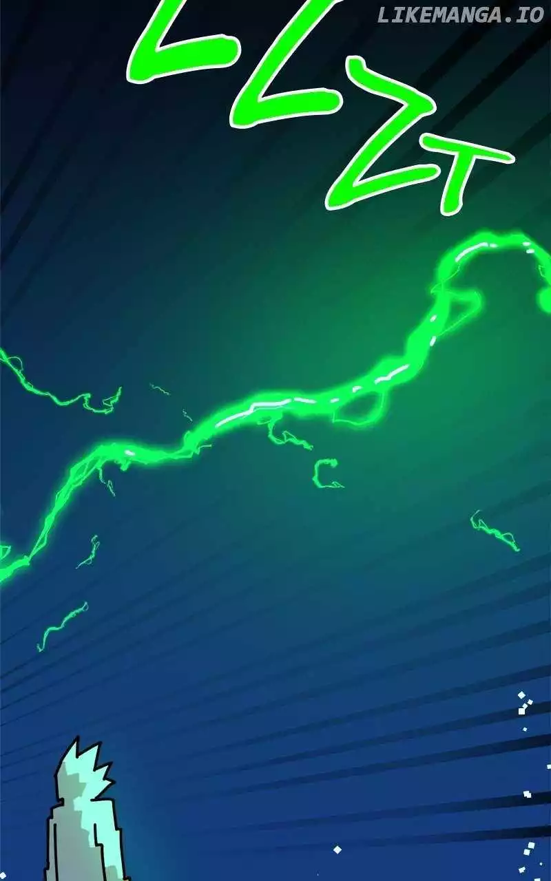 Double Click chapter 144 page 50