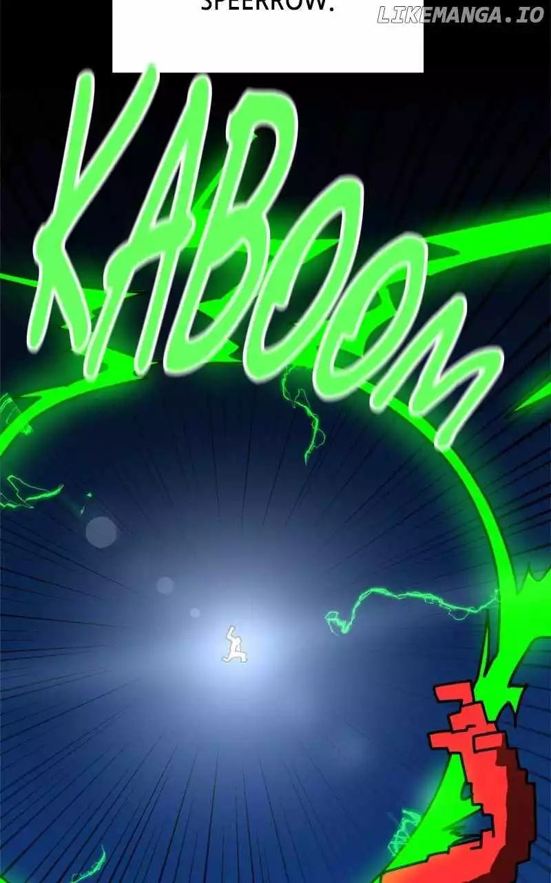 Double Click chapter 144 page 52