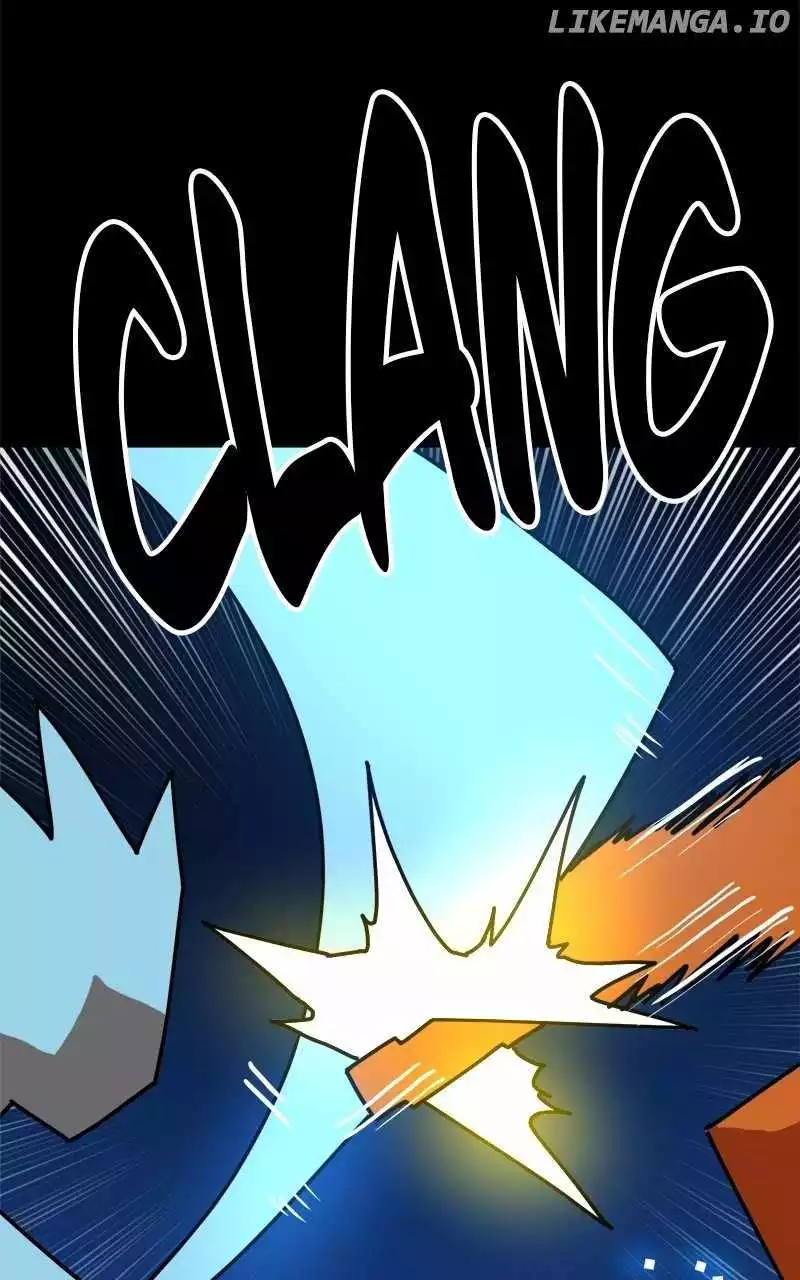 Double Click chapter 144 page 73