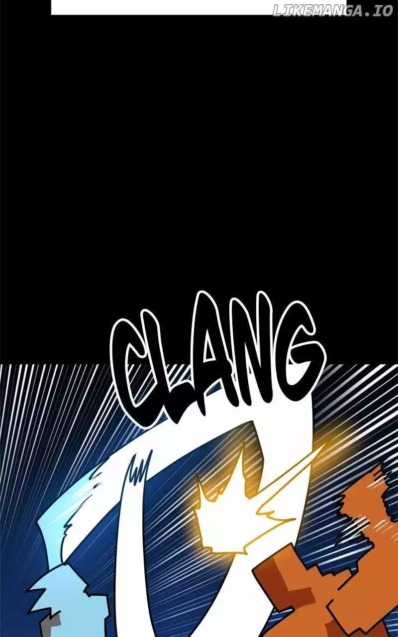 Double Click chapter 144 page 75