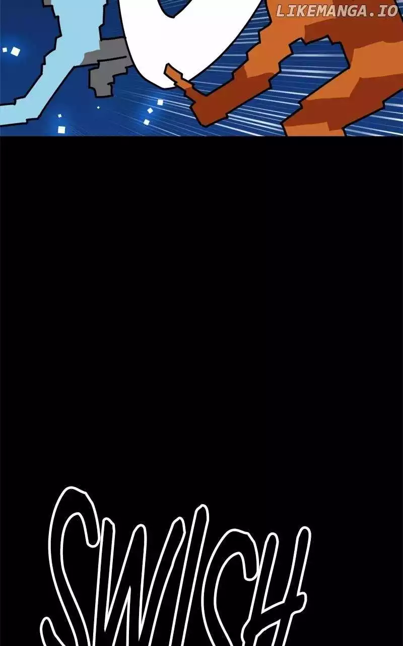 Double Click chapter 144 page 76