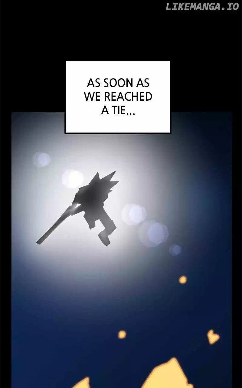 Double Click chapter 144 page 87